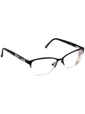 Jimmy Crystal Ibiza Eyewear
